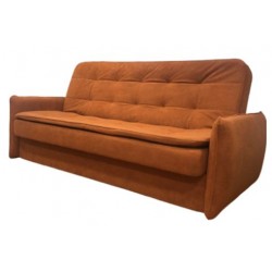 Sofa - lova PB LK19 - IŠPARDAVIMAS
